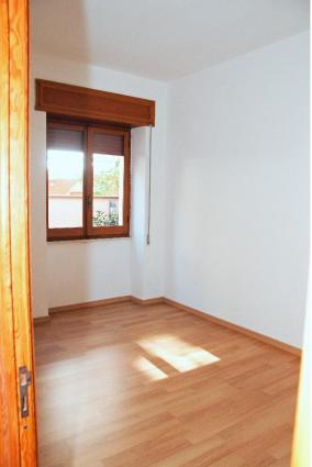 Image Sale apartment bosa oristano 1