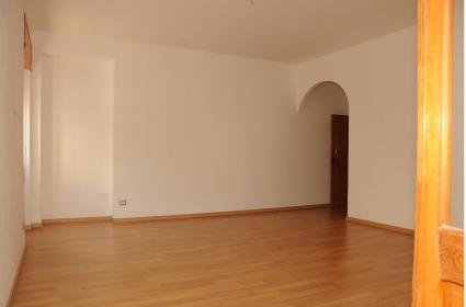 Image Sale apartment bosa oristano 2