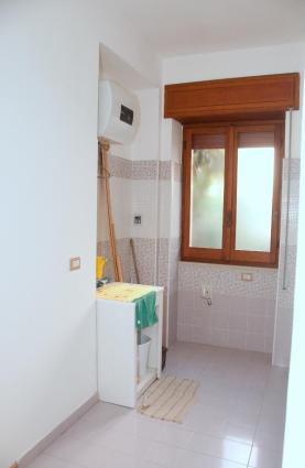 Image Sale apartment bosa oristano 5