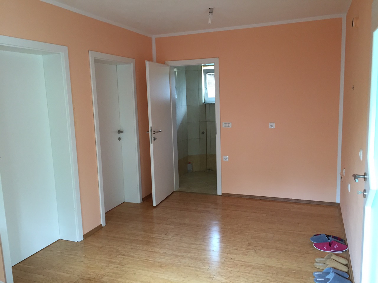 Image Sale apartment bosa oristano 6