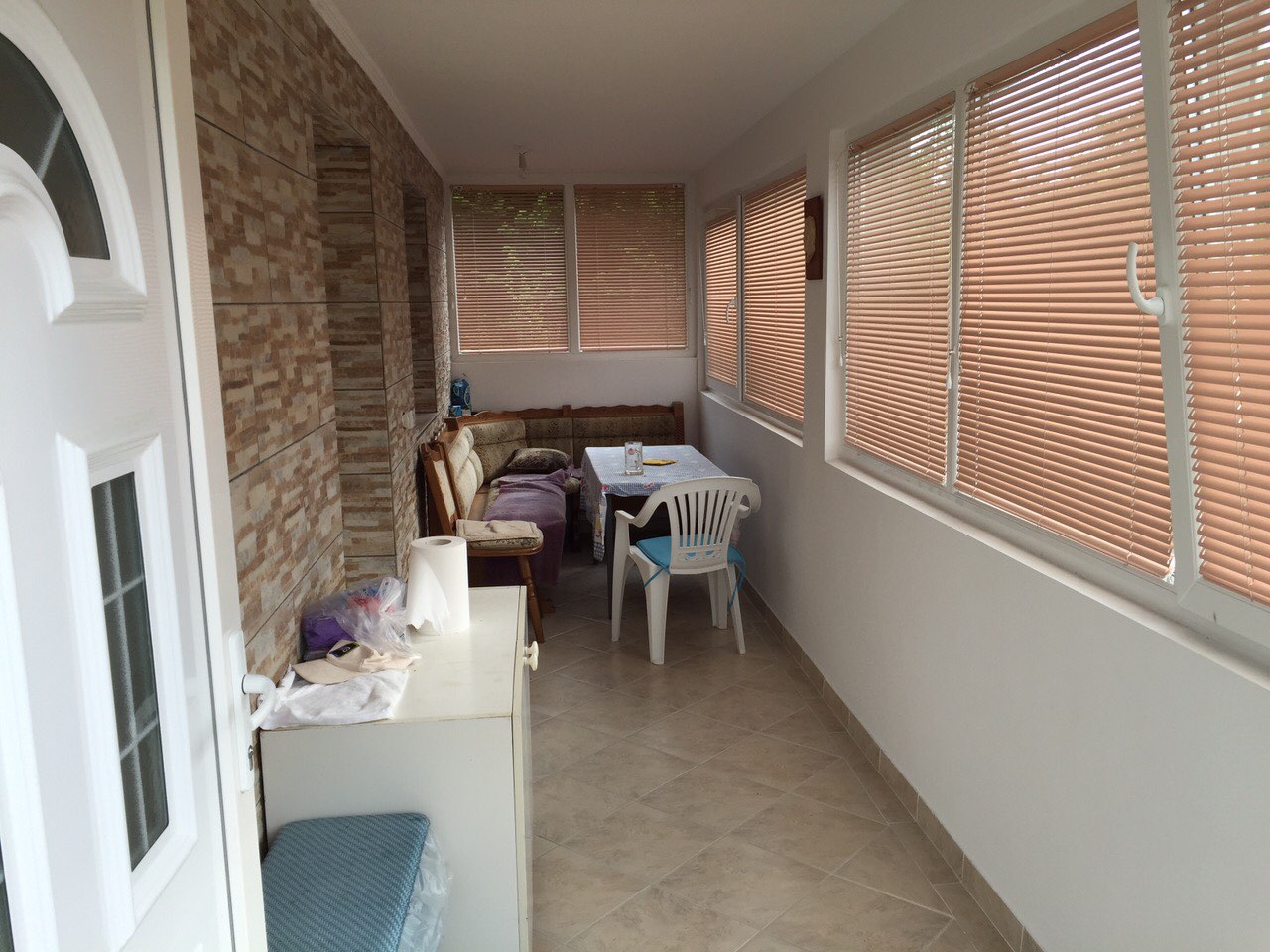 Image Sale apartment bosa oristano 7
