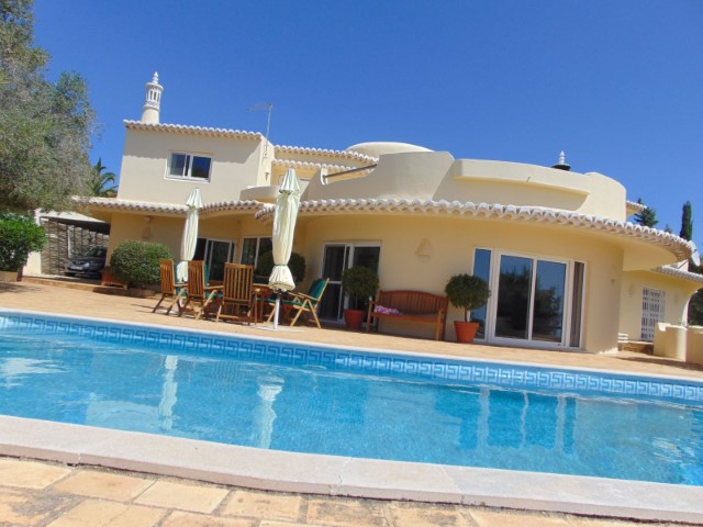 Image Sale house louannec st-brieuc 2