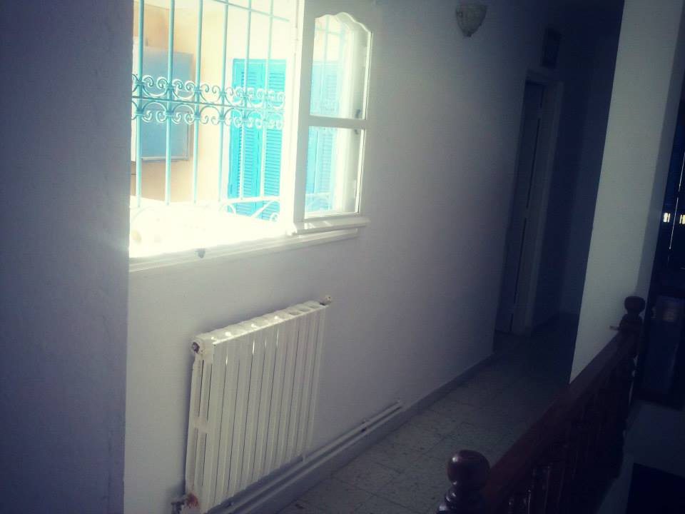 Image Sale house saint sauveur grenoble 5