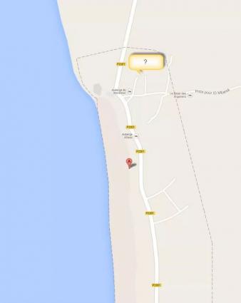 Image Rent land essaouira  1