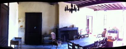 Image Sale house aire-sur-adour mont de marsan 2