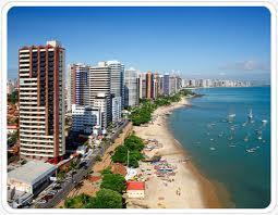 Image Sale apartment roma roma citta 2