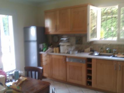 Image Sale house peymeinade  2