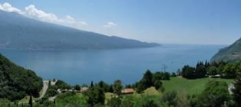 Image Sale villa tignale brescia 2