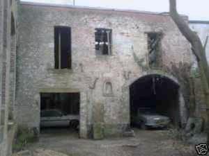 Image Sale building landrecies lille 2