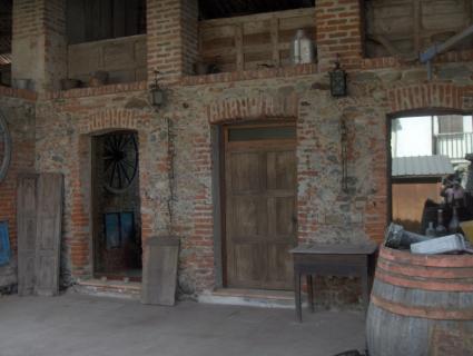 Image Sale house san martino  1