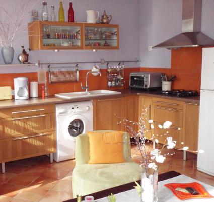 Image Sale apartment 83260 toulon 2