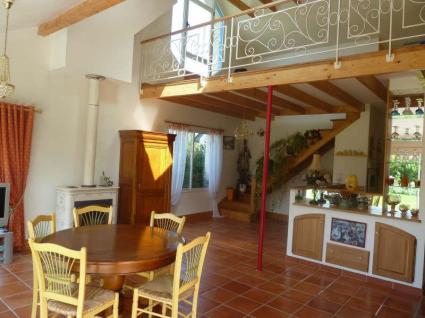 Image Sale house plougasnou  2