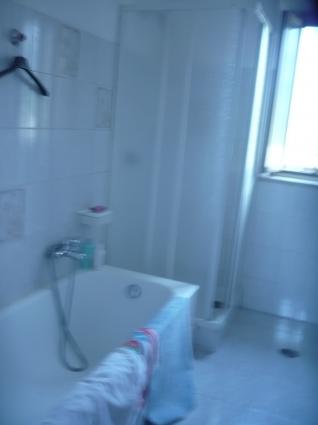 Image Sale house picinisco frosinone 1