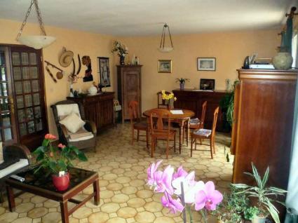 Image Rent house 34000 montpellier 2