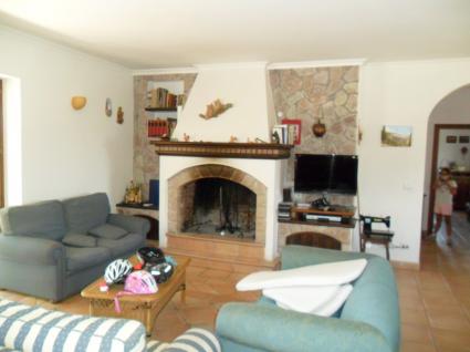 Image Sale villa concerviano rieti rieti 2