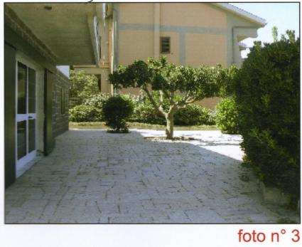 Image Sale house porto torres sassari 2