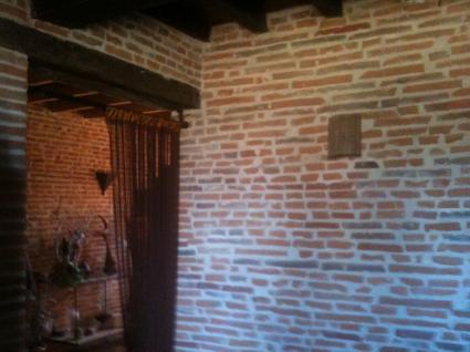 Image Sale farm rieumes toulouse 2