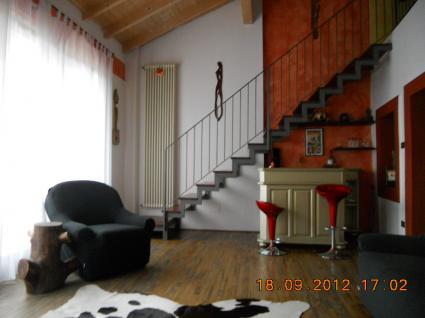 Image Sale house sangiano varese 2