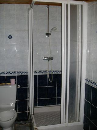 Image Rent house mazamet  2