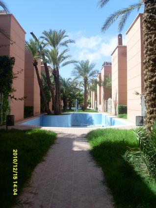 Image Sale ryad bab khmiss marrakech 2