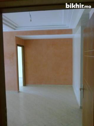 Image Sale apartment najed2  2