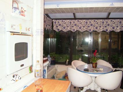 Image Sale building haisnes/ lens lille 2