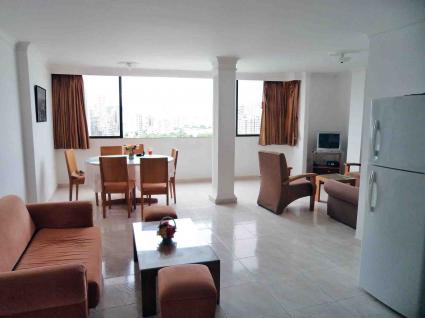 Image Sale apartment cartagena  2