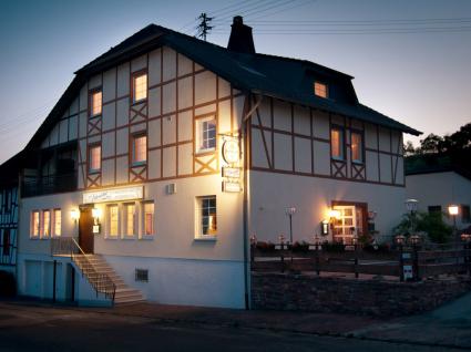 Image Sale house hunsr?ck  2