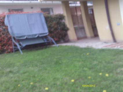 Image Sale apartment lenno como 2