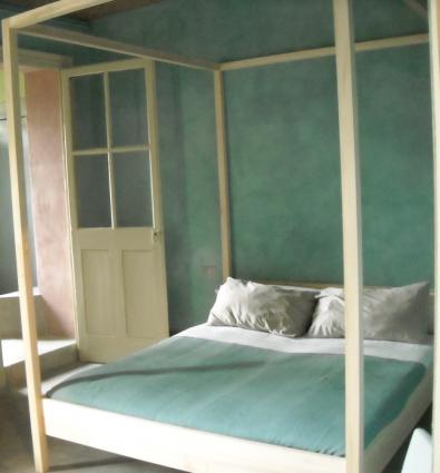 Image Sale apartment torino  2