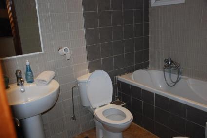 Image Sale apartment agdal rabat 2