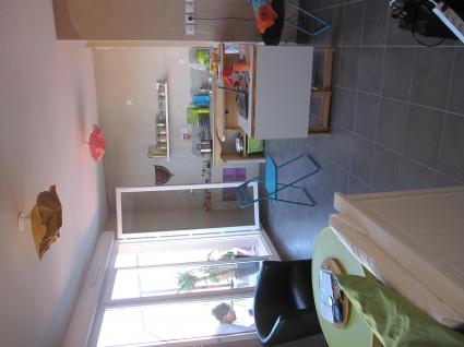 Image Sale apartment la seyne sur mer toulon 2