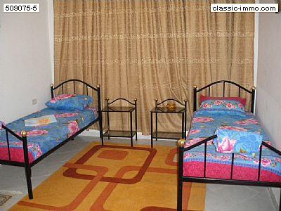 Image Rent apartment aghir sur ile de djerba la douce medenine 2