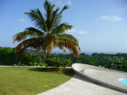 Image Sale villa rio san juan  2