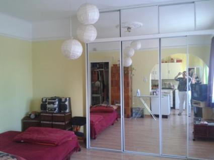 Image Sale apartment budapest  1