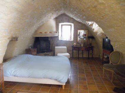 Image Sale house drigas mende 2