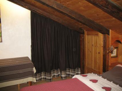 Image Sale farm combloux  2