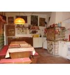 Image Sale villa sutri viterbo 2