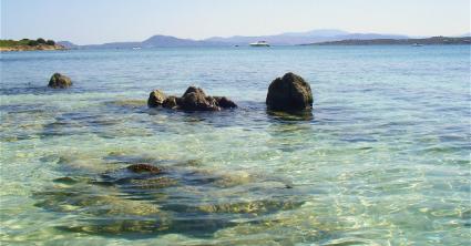 Image Sale apartment portorotondo cagliari 2