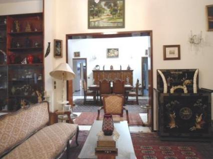 Image Sale villa bir kacem rabat 2