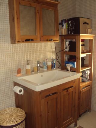 Image Sale house mercurey  2