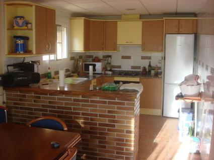 Image Sale chalet san carlos de la rapita  1