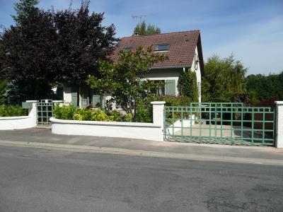 Image Sale house fains veel bar le duc 2