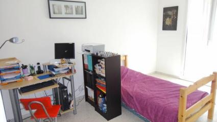 Image Sale apartment antibes  2