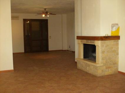 Image Sale villa marsala trapani 2