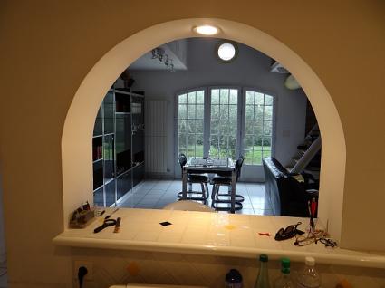 Image Sale house orgon  2