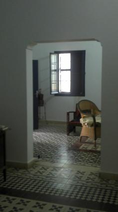 Image Sale farm agadir  2