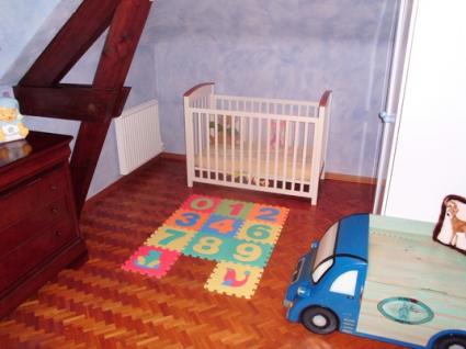 Image Sale house villard-bonnot grenoble 2