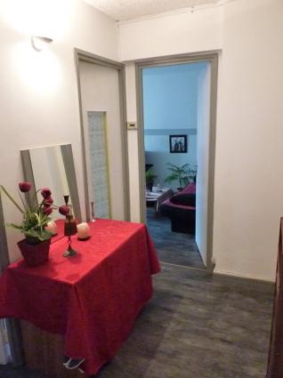 Image Sale apartment romainville  2