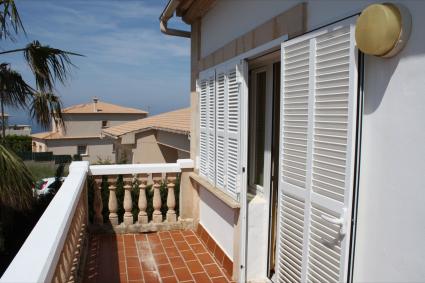 Image Sale villa palma palma de majorque 2